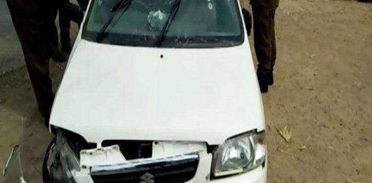 Court orders Sahiwal tragedy suspects’ identification parade