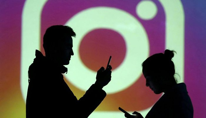 Instagram tightens rules on self-injury images