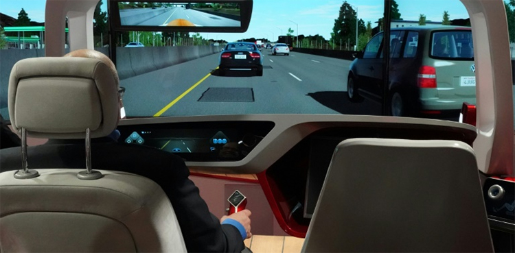 5G presents security challenge