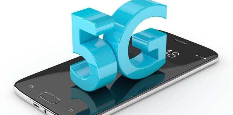 5G is coming: what can we expect?