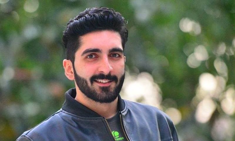 3 Kashmiri youth, a journalist attacked in India in continued backlash after Pulwama bombing