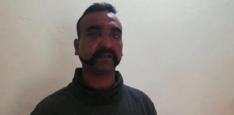 India asks YouTube to take down videos of Abhinandan