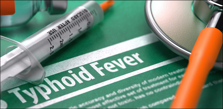 Sindh govt has no action plan to stop XDR outbreak: Dr Azra