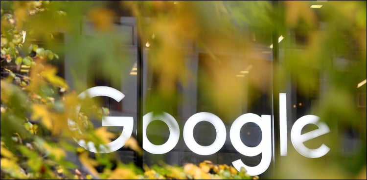 Google to pay up to $200 million to FTC on YouTube probe: source