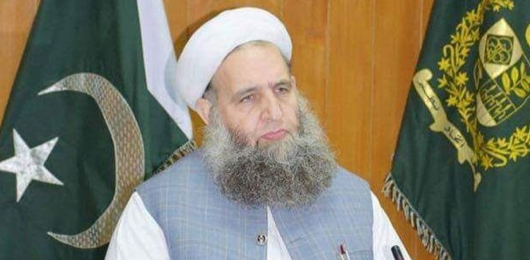 Hajj expenses up due to exchange rate, airfare: minister