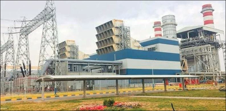 Prominent world banks show interest in Pakistan power plants privatization: report