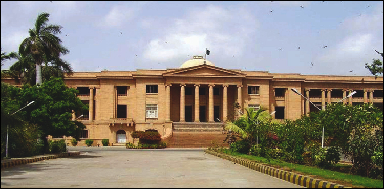 SHC orders to constitute JIT, use modern tools to recover missing kids