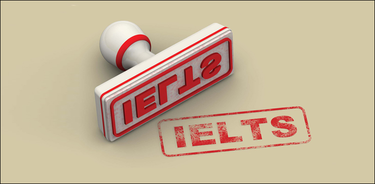Computer-based IELTS test launched in Pakistan