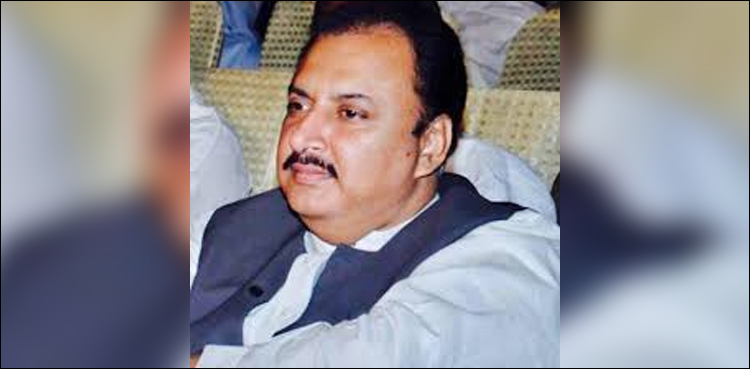 Punjab govt announces agricultural policy-2019