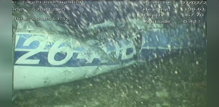 Body recovered from wreckage of plane carrying footballer Sala: UK investigator