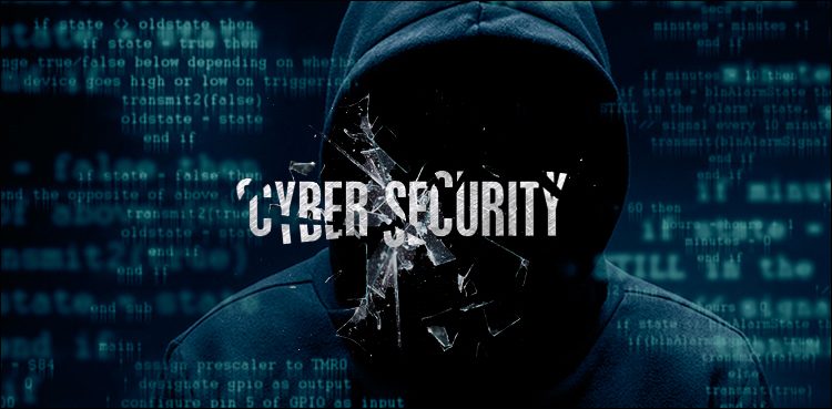 Pakistan launches major reforms to strengthen national cybersecurity framework