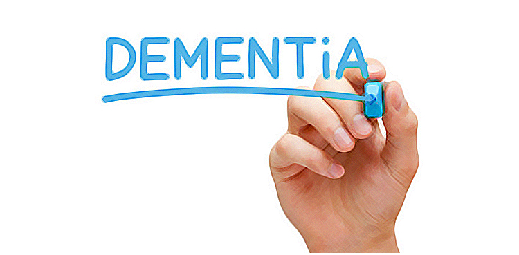 Middle-age hearing loss linked to dementia