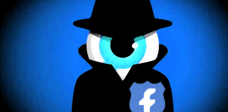 Social media firms to testify on violent, extremist online content