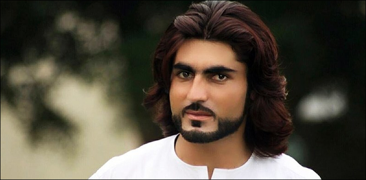 SHC directs trial court to decide Naqeebullah murder case in three months