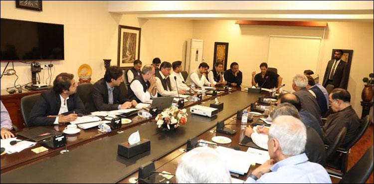 PM Khan green lights body to promote Pakistan as a tourist-friendly nation