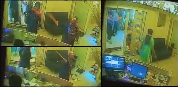 No evidence against accused MQM leaders in incendiary speech case: police