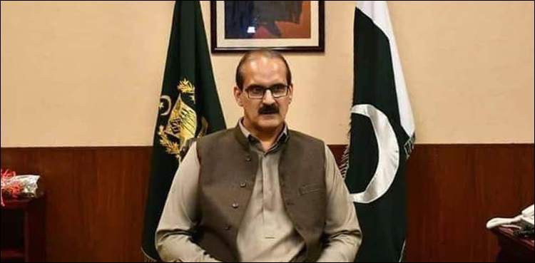 Govt decides to take action against illegal hike in medicines’ prices