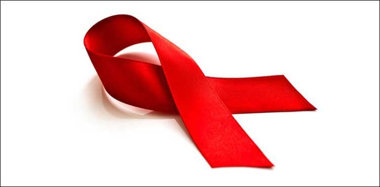 Eight people including infant diagnosed with AIDS in Sheikhupura