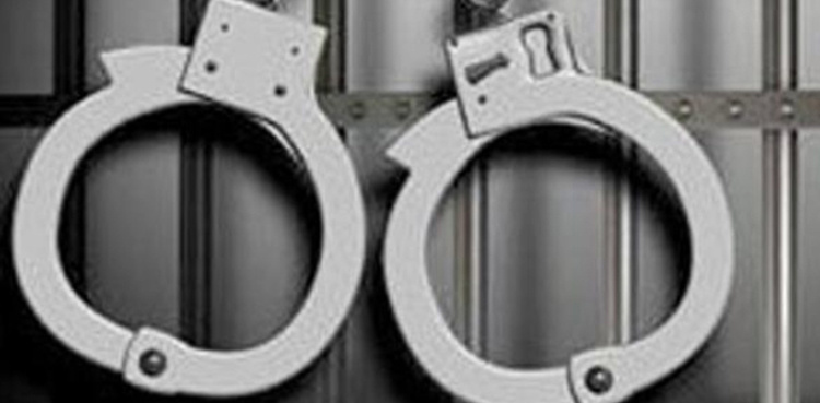 Man kills mother-in-law, her son over domestic dispute in Attock