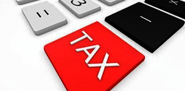 FBR prepares draft of fixed tax legislation for shopkeepers