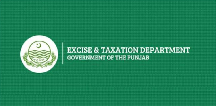 Taxation department recovers Rs113.2 million property tax in Faisalabad