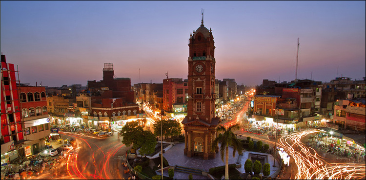 Seven-year-old boy accidentally shoots his mother dead in Faisalabad