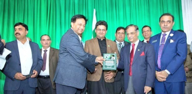 PM Imran's signed bat, ball fetch millions in Canada