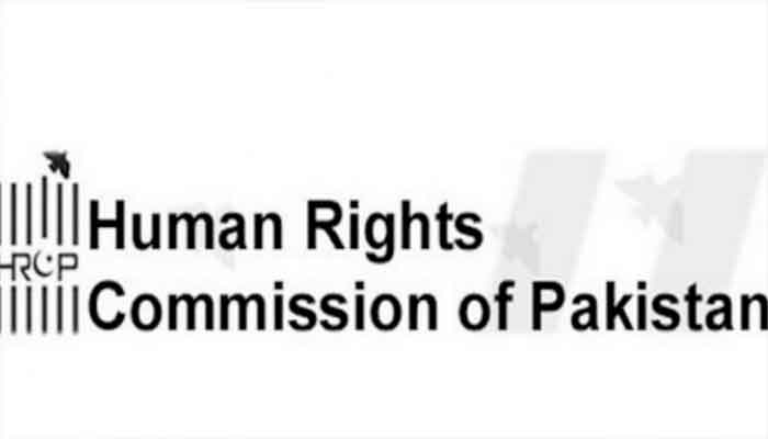 HRCP calls govt to restore law and order in Karachi