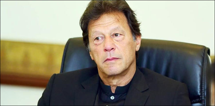 PM condoles deaths in Bhakkar road accident