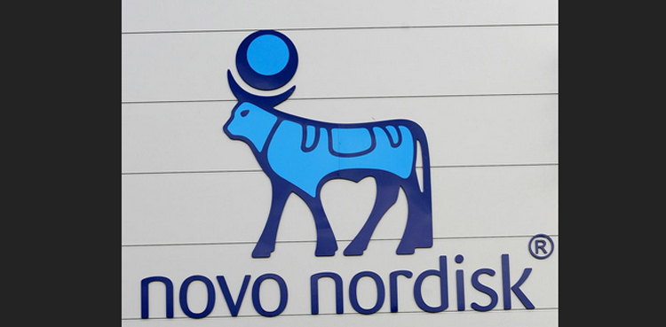 Novo Nordisk submits diabetes pill for US approval