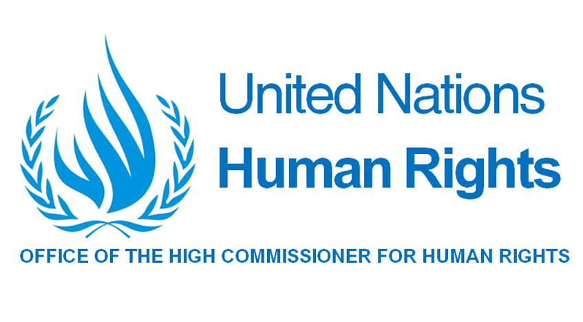 UN body warns India over atrocities against minorities, Kashmiris