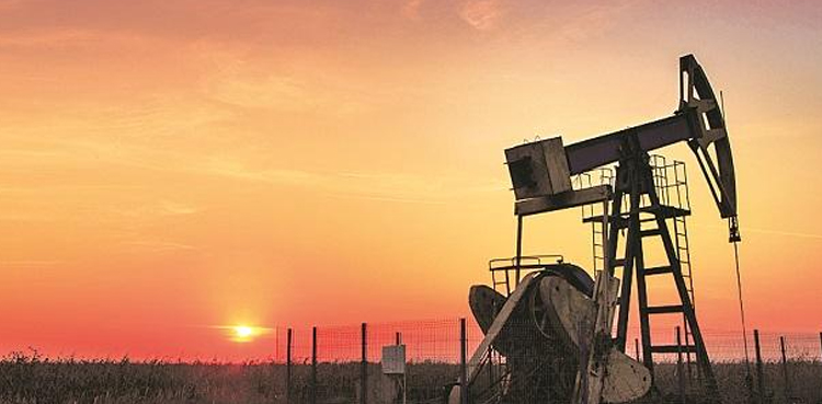 Brazil raises $2.2 billion in oil auction; Total, Petronas invest big