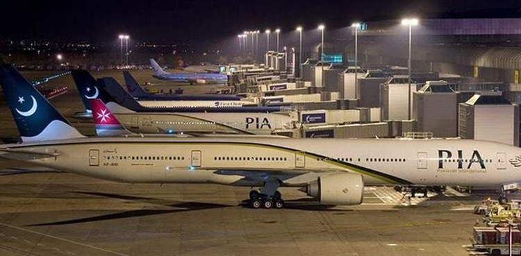 PIA bans manual attendance, ends exemption to union and association officials