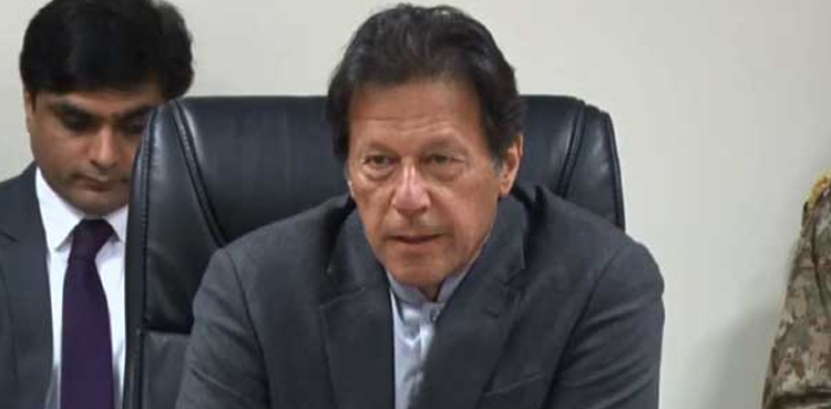 PM orders swift implementation on labour laws