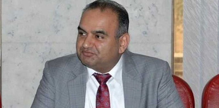 PHC demands access to Pakistani Hindus staying in India