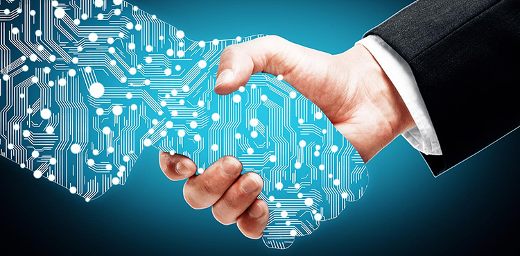 AI development cannot be left to market whim, UN experts warn