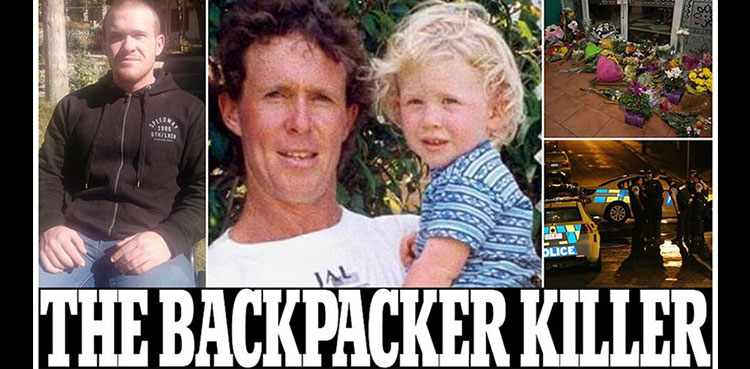 Daily Mail's 'humanising' of Christchurch shooter Brenton Tarrant backfires