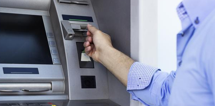 Tax rates on cash withdrawn from banks not revised: FBR