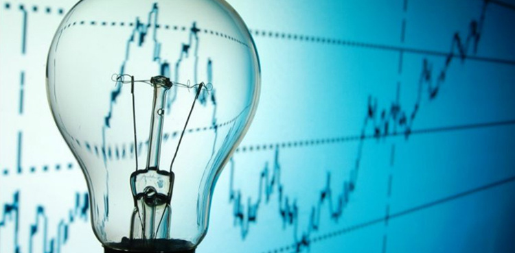 Nelum-Jhelum Power project produces highest ever units