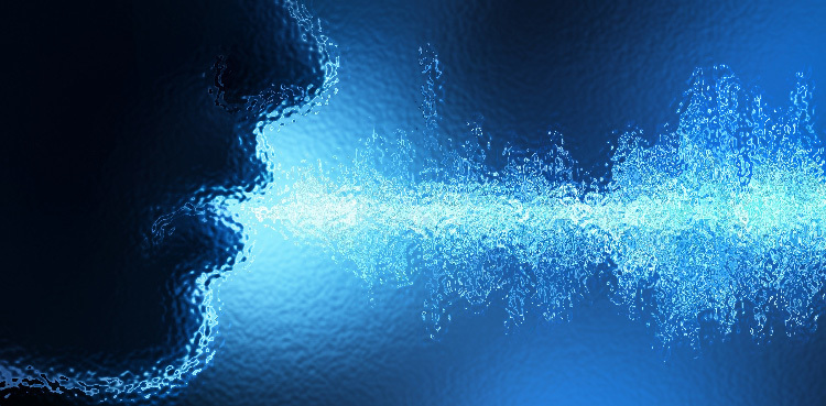 A change in diet may have transformed human language