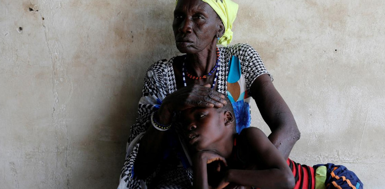 Combination insecticide launched to fight resistance malaria