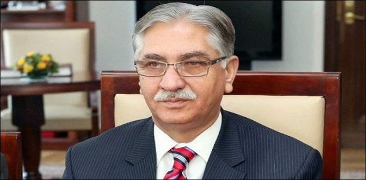 PPP to question JUI-F stance over Larkana by-poll in Islamabad meeting