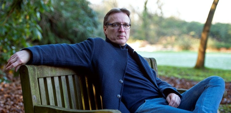 Stolen Picasso unearthed by 'Indiana Jones of art'