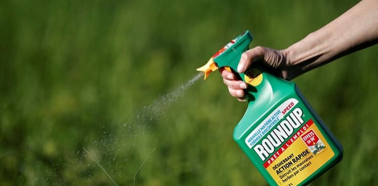 Bayer proposes $7.25 billion plan to settle Roundup cancer cases