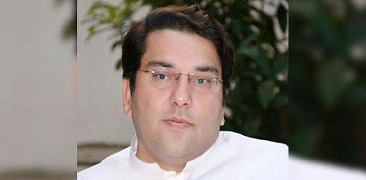 PM Khan appoints Saifullah Niazi as PTI’s chief organiser