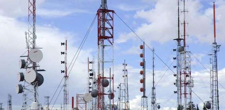 Pakistan top-ranked for provision of most affordable telecom services: report