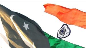 How India and Pakistan came close to war due to Narendra Modi’s recklessness.