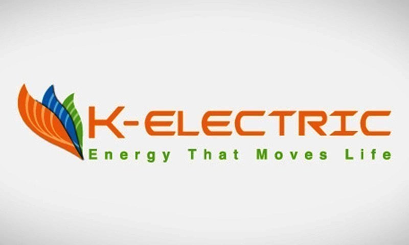 K-Electric launches mobile app to facilitate consumers