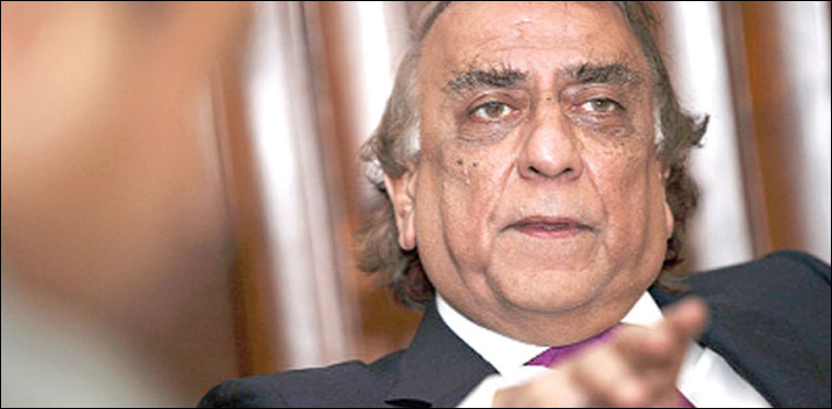 IO laments snail pace of National Bank graft case proceedings