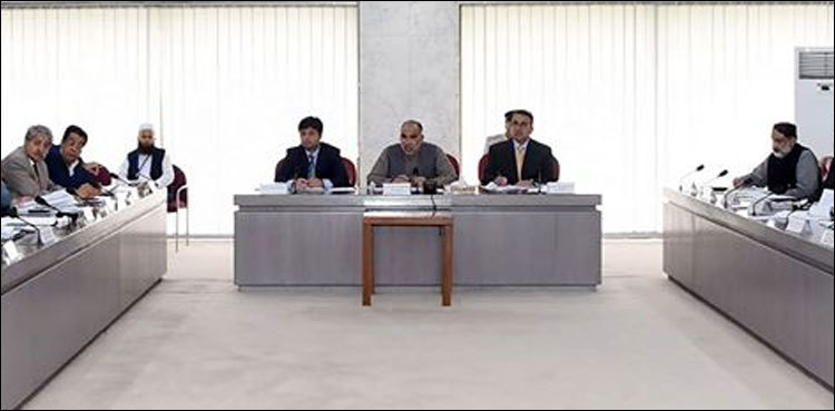 Farmers facing plethora of issues in country, says Asad Qaiser